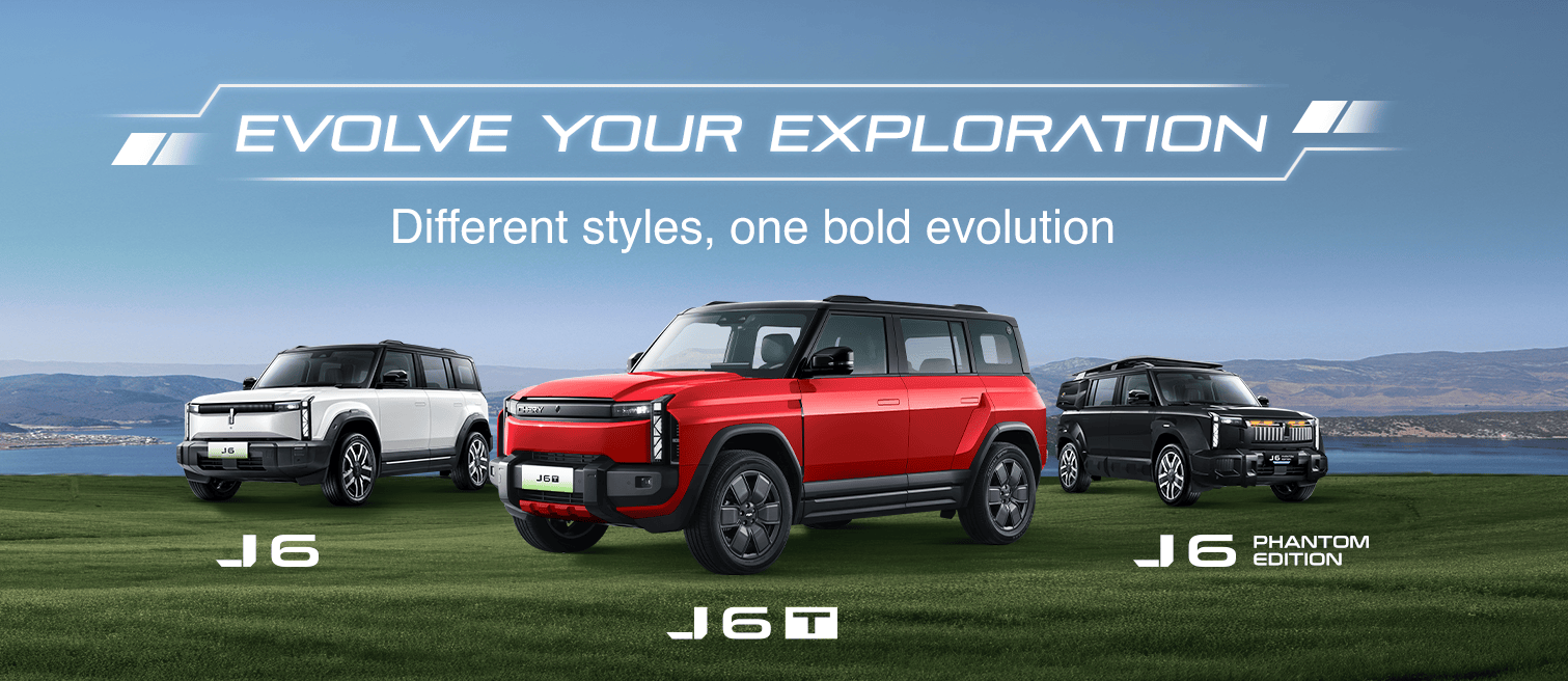 j6-kv-hero-banner-desktop (1)